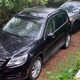Image for article titled The 2022 VW Taos Is Like Market Research In Vehicular Form